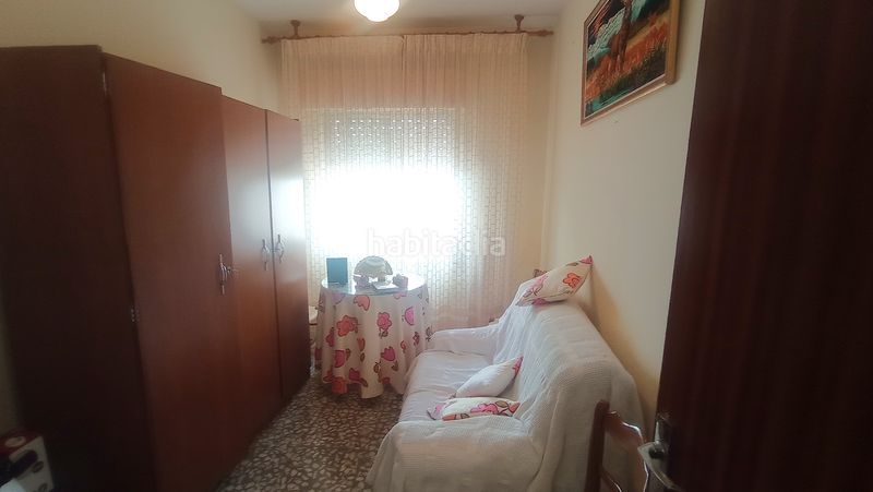 Foto efe4a459-b8c3-4aaa-a726-399339ea97a7. Casa amb aparcament a Miguelturra