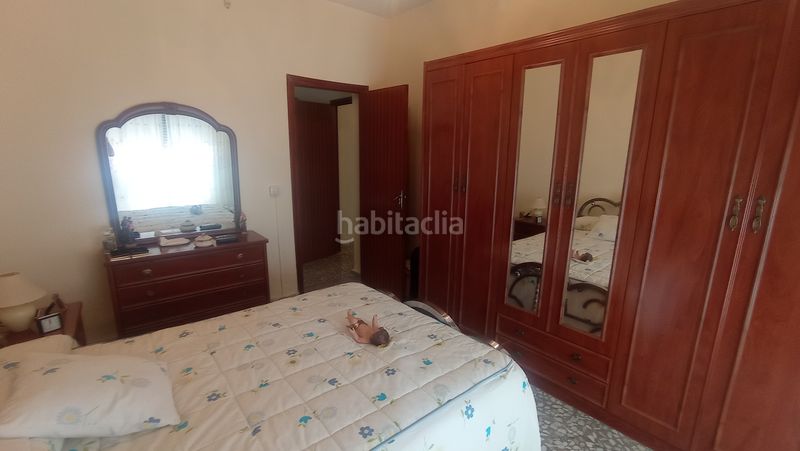 Foto f454321b-33ff-4640-923d-489ec3ab85c4. Casa amb aparcament a Miguelturra