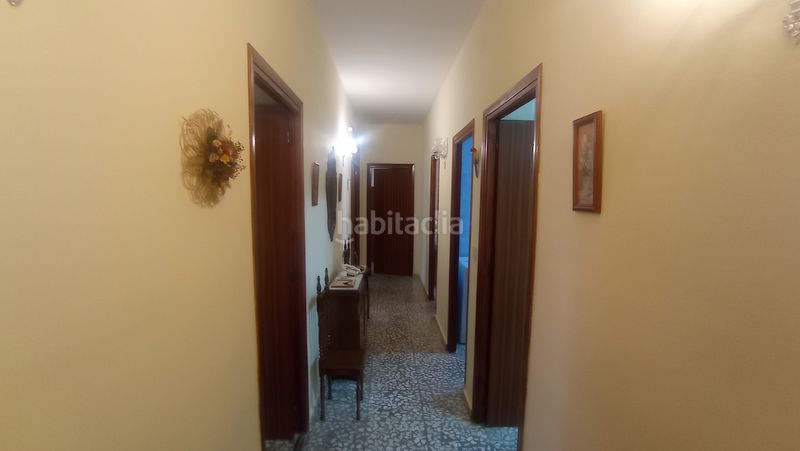 Foto f4e47510-6e18-4d25-a7b5-fddede886bdd. Casa amb aparcament a Miguelturra