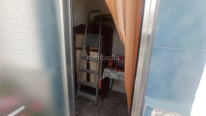 Foto fe440f7e-1f7f-41c2-9383-1ae2597d77f4. Casa amb aparcament a Miguelturra