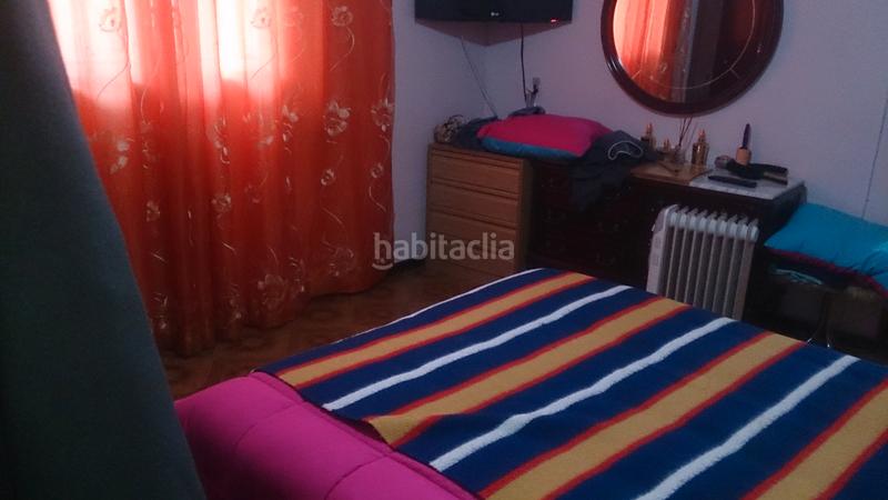 Foto 2cf5432d-027e-4bdf-81a8-910fb3199a10. Casa  en venta en Daimiel