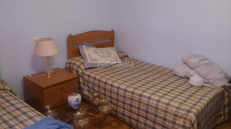 Foto 63870901-2fff-4919-ad4f-767a6fa66b69. Casa  en venta en Daimiel