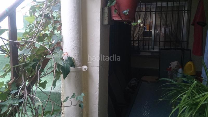 Foto 67233b39-d6b1-4850-a4f4-23e852300a36. Casa  en venta en Daimiel