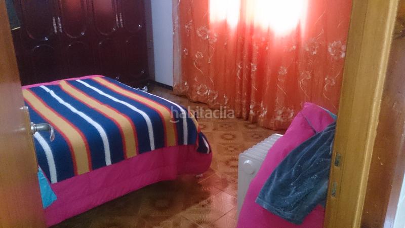 Foto 8b56f17b-34d3-4967-b629-9f6ed83da57f. Casa  en venta en Daimiel