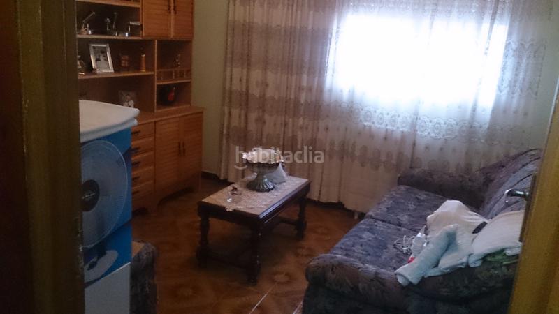 Foto 9415ca51-3541-44ef-ae3f-129fc4302769. Casa  en venta en Daimiel