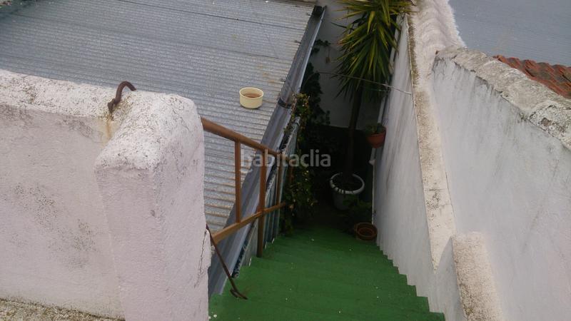 Foto 95df3688-c995-430b-a8db-7ea18fa5f360. Casa  en venta en Daimiel