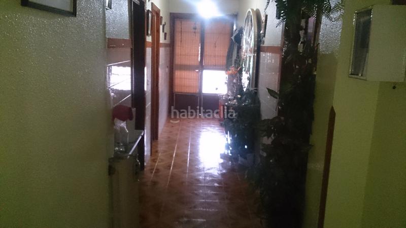 Foto b1fc40b7-6e50-4107-9ca4-f4a33e39fb02. Casa  en venta en Daimiel
