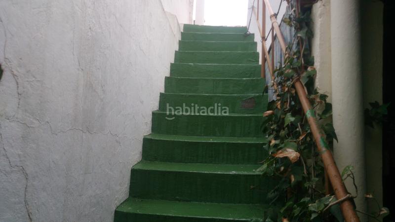Foto bb768a96-bf63-4b70-9bc0-11a6ba38450b. Casa  en venta en Daimiel