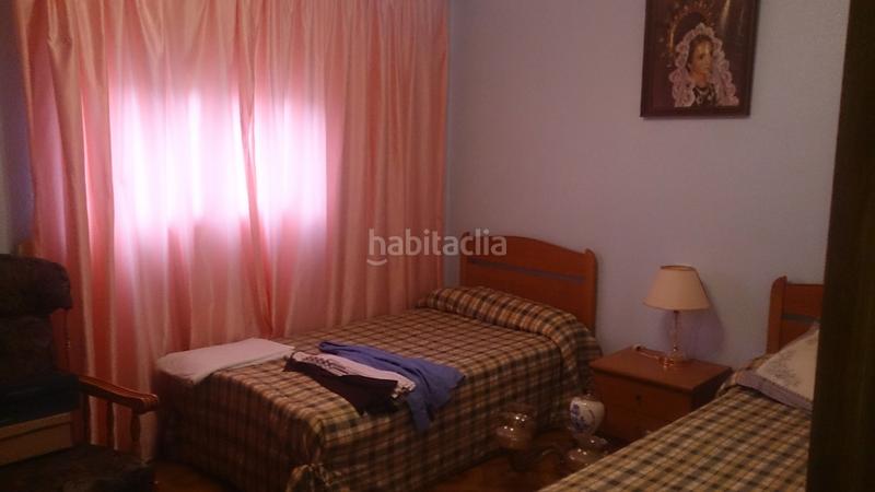 Foto bf50f1ad-86b3-4dae-92f4-85cdb5ed8963. Casa  en venta en Daimiel