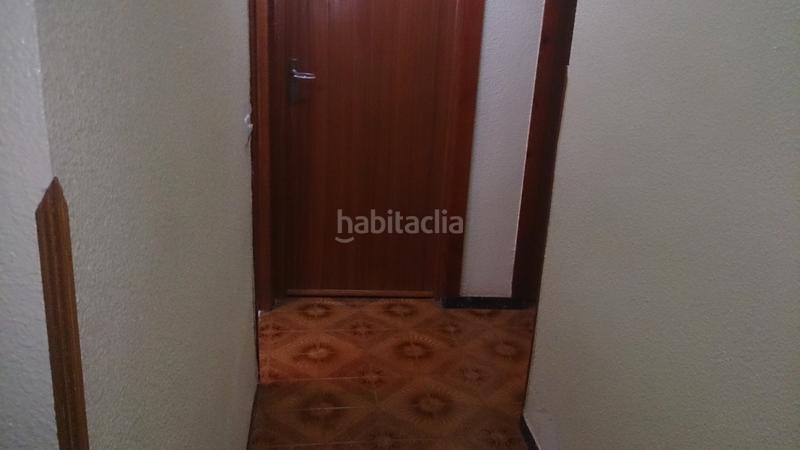 Foto bfb51f69-16ad-4998-86d0-581ccbe37f4c. Casa  en venta en Daimiel