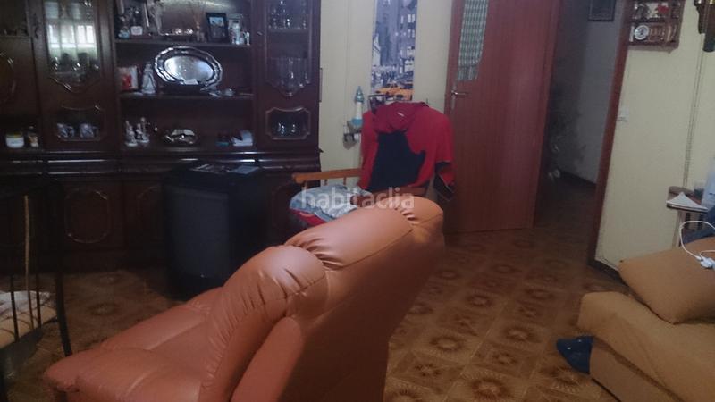 Foto c3c4c583-47ef-45b3-bba2-4fc68587aacb. Casa  en venta en Daimiel