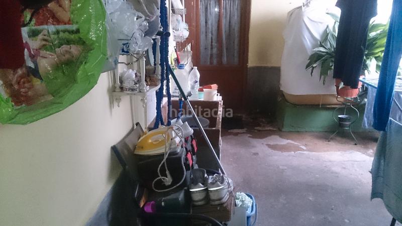 Foto c4fad6d5-858b-483b-a7db-9ab1d24cbd9d. Casa  en venta en Daimiel