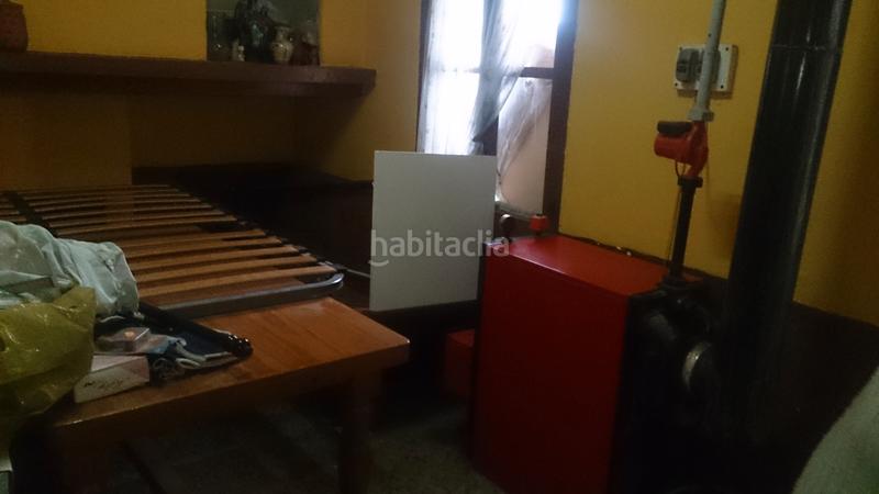 Foto d7f20df0-5d08-4796-b9ef-8ad81c44eaee. Casa  en venta en Daimiel