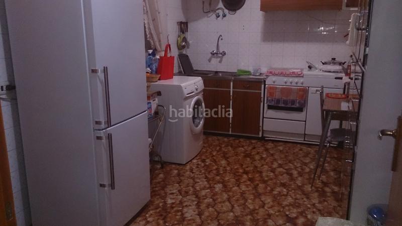 Foto dba13edd-43cf-4001-a743-9e133484a1db. Casa  en venta en Daimiel