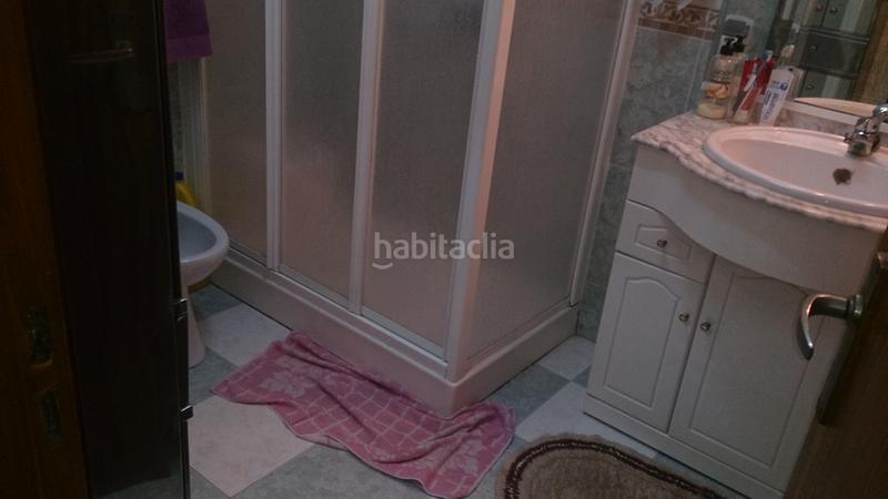 Foto f73087fd-f2b2-4285-8379-41bd80baa139. Casa  en venta en Daimiel