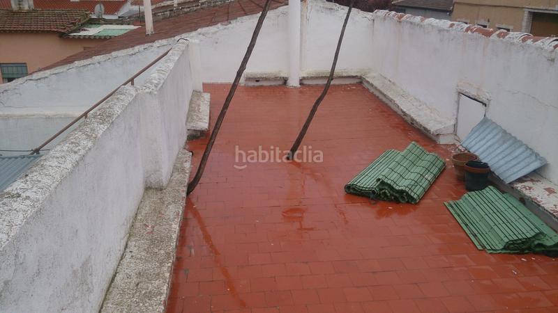 Foto ffd918ce-d821-4209-a1e2-668f2431fd87. Casa  en venta en Daimiel