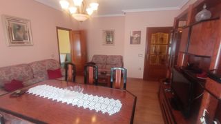 Pis a Miguelturra. Piso en venta