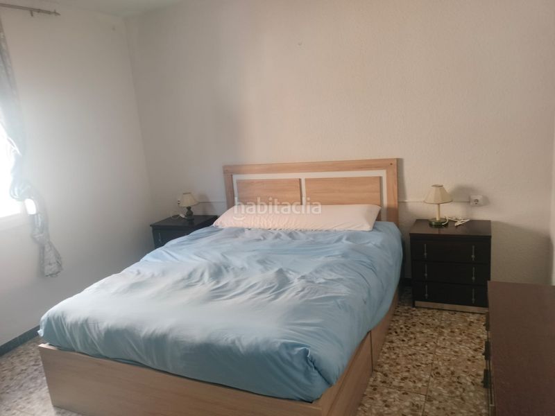 Foto 1cd0a65d-2096-4ea3-9686-bcaf65cba101. Casa adossada a Daimiel