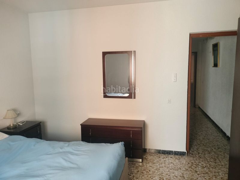 Foto 66b92912-5898-4faf-95c9-1db10bf0a10e. Casa adossada a Daimiel