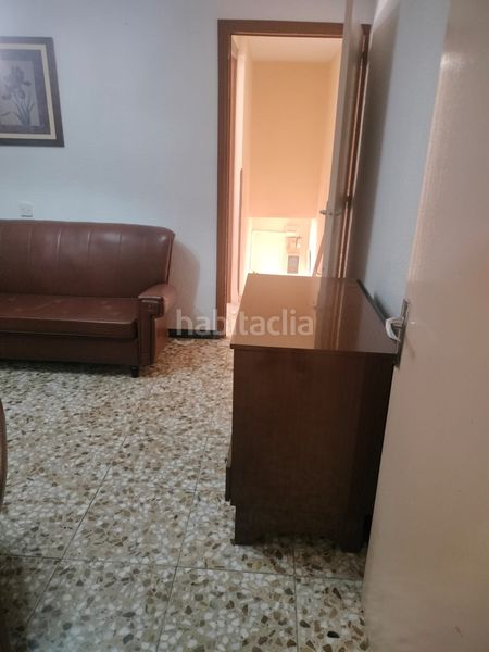 Foto 7861b87e-0576-4112-8fc0-b4f30392dea8. Casa adossada a Daimiel
