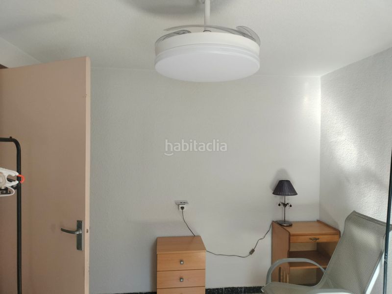 Foto 7ca390af-c98b-4a4c-87e1-8fc384ed5a40. Casa adossada a Daimiel