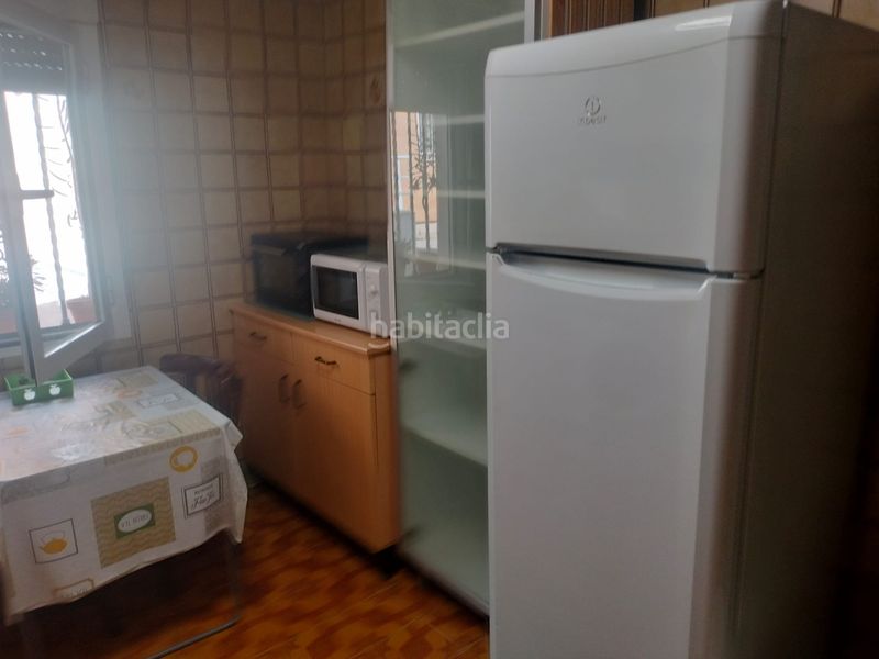 Foto a5ff12ab-f366-45d9-bcf5-e095da44b05d. Casa adossada a Daimiel