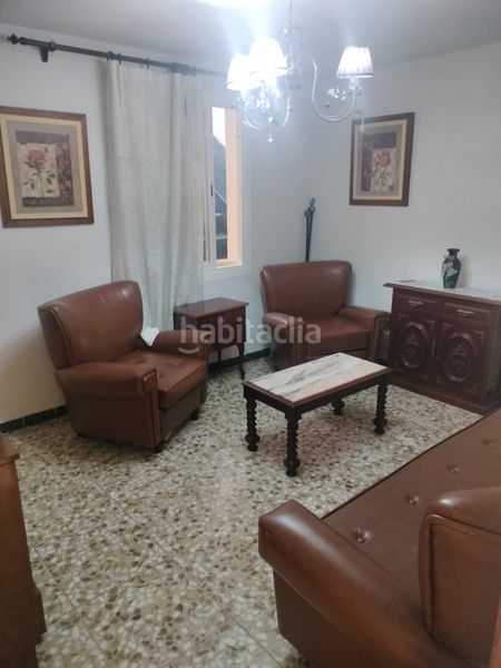 Foto ecce5e9e-7f12-4cb1-b855-28648ca6f3a0. Casa adossada a Daimiel