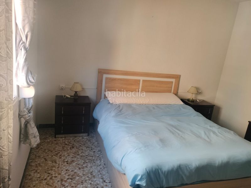 Foto fa052092-4966-490b-aa83-eb85b0113b8c. Casa adossada a Daimiel