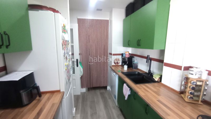 Foto 046336e6-a0e0-4817-b9a8-691e75ac3446. Dúplex piso dúplex en venta en Miguelturra