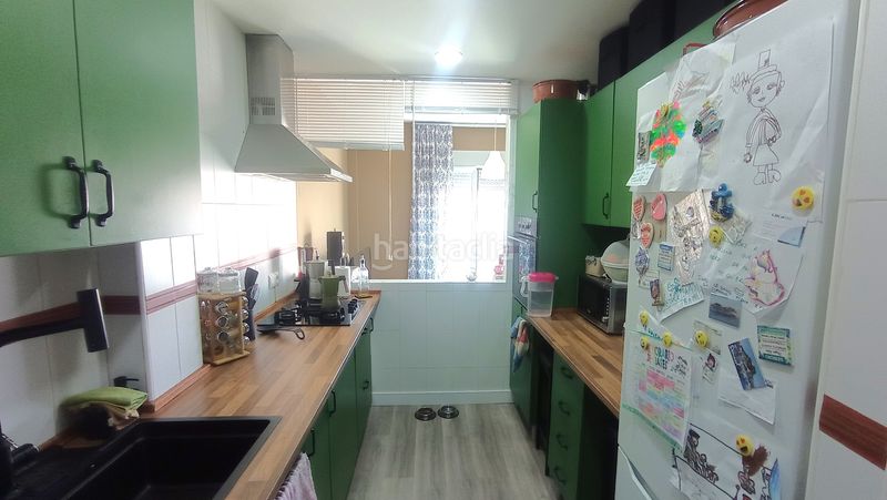 Foto 0a4ef957-0a74-4933-b31f-321112ae9d1a. Dúplex piso dúplex en venta en Miguelturra