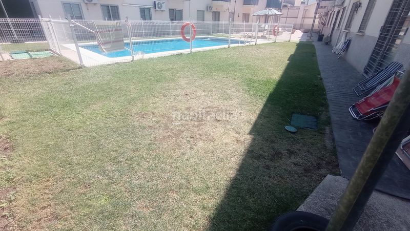 Foto 0a9b877c-9c16-4fa8-8c8b-66d4e2781e15. Dúplex piso dúplex en venta en Miguelturra