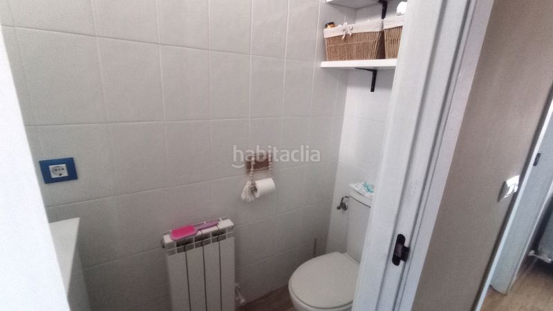 Foto 1f02134d-f5ae-41f5-bb4f-d4b19576f096. Dúplex piso dúplex en venta en Miguelturra