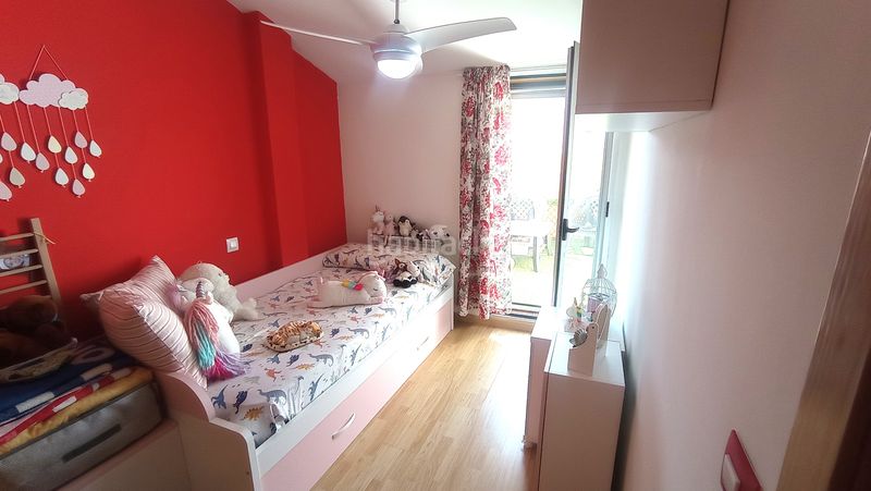 Foto 20b07863-88d0-4a58-9143-d269618548e2. Dúplex piso dúplex en venta en Miguelturra