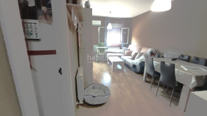 Foto 25e5d8e0-c927-4735-a34f-1537de019842. Dúplex piso dúplex en venta en Miguelturra