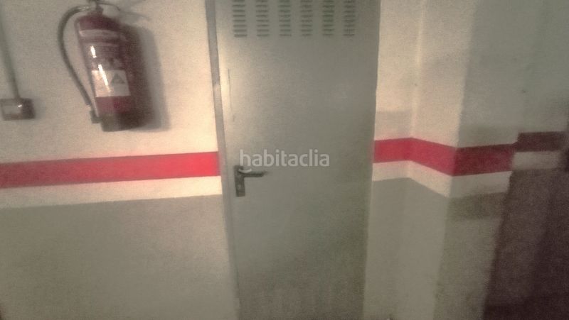 Foto 3624a7b2-8127-4761-bfb0-32b80e65d3e5. Dúplex piso dúplex en venta en Miguelturra