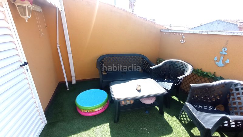 Foto 3db91cd1-8124-4508-af6f-4f8233974b2f. Dúplex piso dúplex en venta en Miguelturra