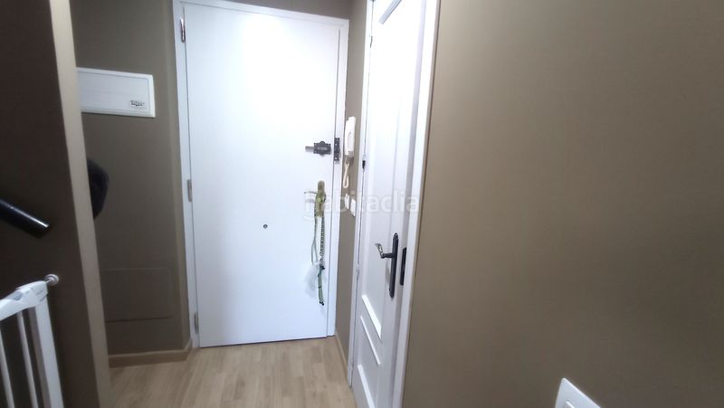 Foto 3e4de2bf-aae1-437b-bd82-f54534d20f83. Dúplex piso dúplex en venta en Miguelturra