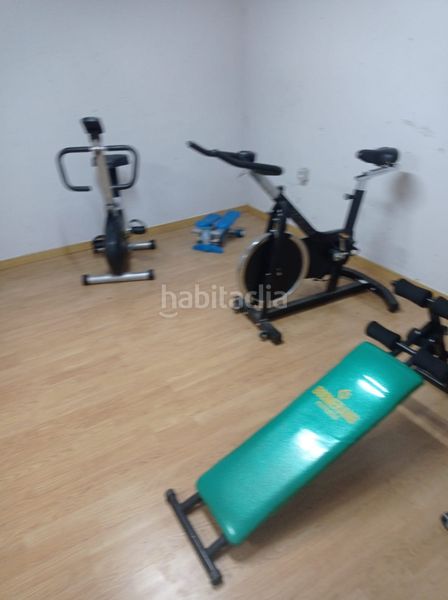 Foto 42475fa9-7629-46f2-99f2-5486abeb8c8b. Dúplex piso dúplex en venta en Miguelturra