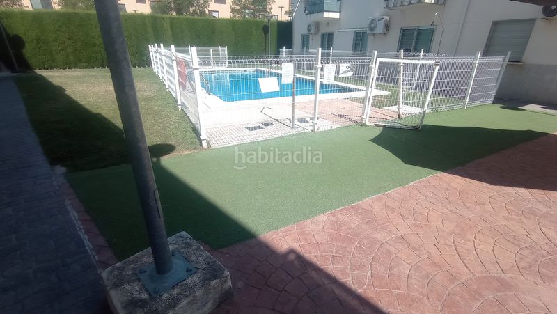 Foto 42dfbca6-9fb4-499d-8775-fcc6335b067f. Dúplex piso dúplex en venta en Miguelturra