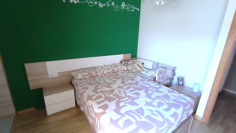Foto 43d63764-5150-4f3d-a1a0-af8c1930053d. Dúplex piso dúplex en venta en Miguelturra