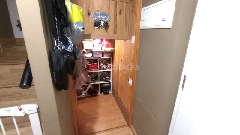 Foto 4f277d40-3f2d-460d-8473-b957dd5b00fc. Dúplex piso dúplex en venta en Miguelturra