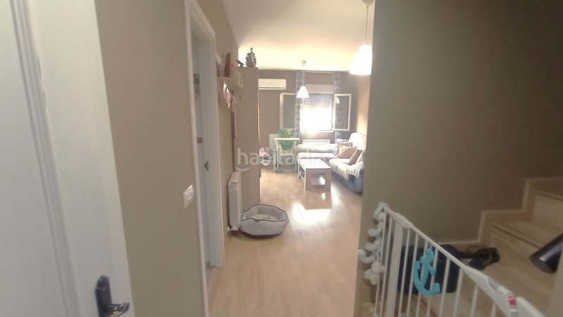 Foto 51a1654e-c1c9-44ae-8f07-9119295c1c11. Dúplex piso dúplex en venta en Miguelturra