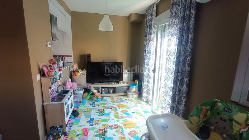 Foto 6b717ae9-56c3-4e05-b86b-1ee8f1cf7983. Dúplex piso dúplex en venta en Miguelturra