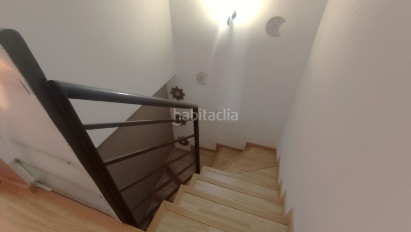 Foto 6d7d5fe2-e24f-4ced-a109-e3212273cdff. Dúplex piso dúplex en venta en Miguelturra