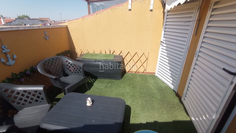 Foto 80f1233d-4da5-478a-b1e7-19224db0fef6. Dúplex piso dúplex en venta en Miguelturra