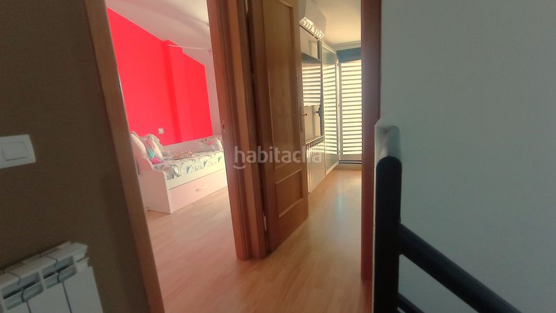 Foto 886d773c-e021-44d2-a76a-1b9e6ad7c2b6. Dúplex piso dúplex en venta en Miguelturra