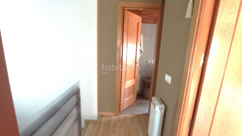 Foto 8d3e17d7-008b-4d6d-98c7-dc76ec564897. Dúplex piso dúplex en venta en Miguelturra