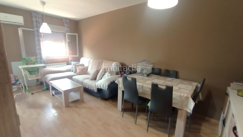 Foto 958e024c-eff2-4d22-80db-58d6170b0f0a. Dúplex piso dúplex en venta en Miguelturra