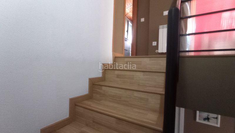 Foto 96b0133a-963b-4b40-b17a-58647c91ac04. Dúplex piso dúplex en venta en Miguelturra
