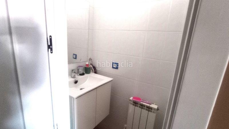 Foto a336fdfe-0beb-48c7-a986-8851e2a77fbf. Dúplex piso dúplex en venta en Miguelturra
